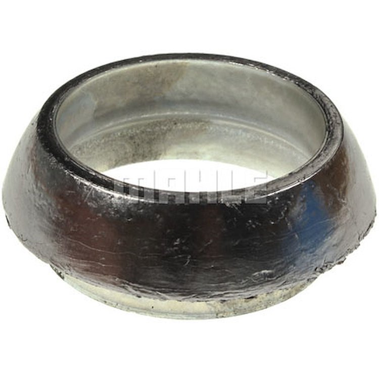 Exhaust Pipe Packing Ring for 1985-1988 Small Block Chevy 305/350ci , 4.3L V6