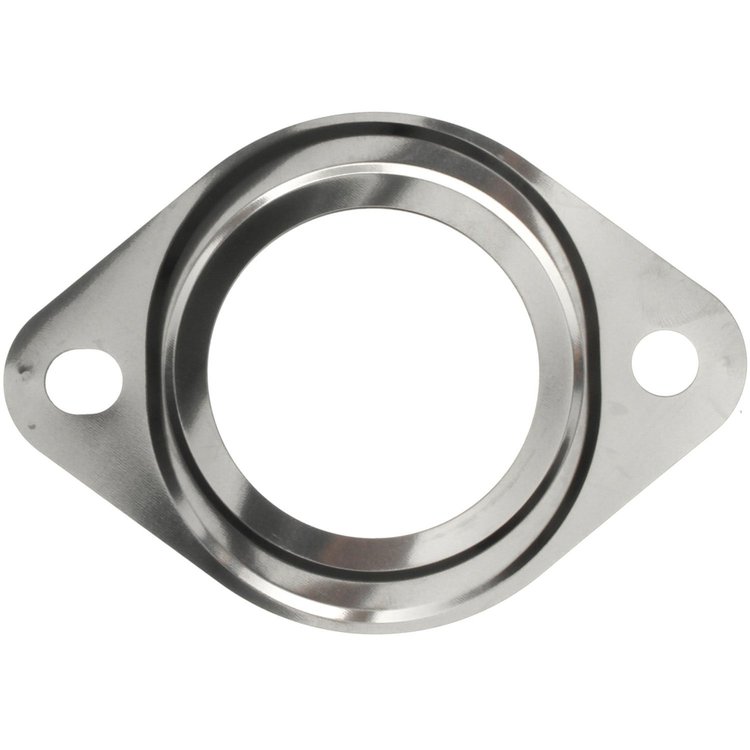 Catalytic Converter Gasket 1986-2010 Nissan 1.6/1.8/2.0/2.4/3.0/3.3/3.5/4.5L