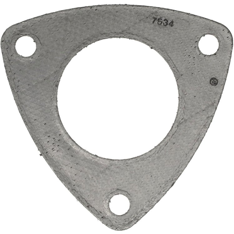 Catalytic Converter Gasket 1996-1999 Chevy/GMC V6 4.3L