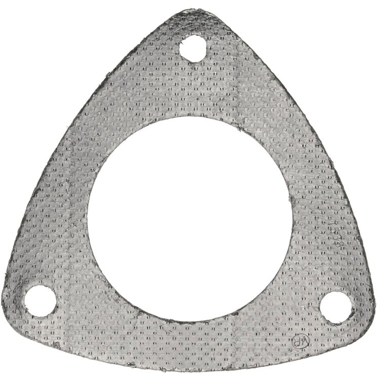 Catalytic Converter Gasket 1996-2007 Chevy/GMC 4.3/5.7/6.5 Diesel/6.6L Duramax