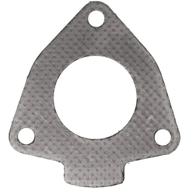 Catalytic Converter Gasket 1997-2003 Chevy/GMC L4 2.2L (S10-Series Truck)