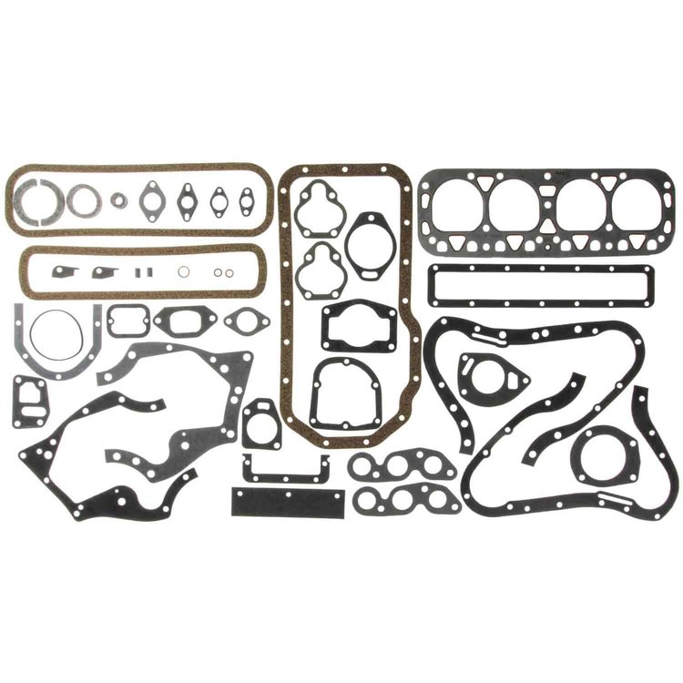 Full Set IHC-Trac&Ind U169 U175 C169 Engs SA 300