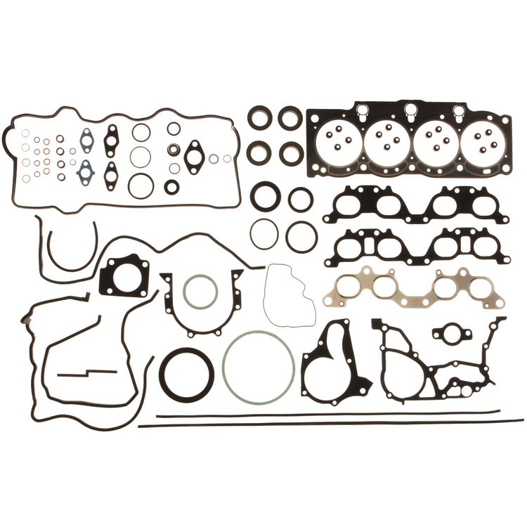 Full Set Toyota Camry w/2164cc 5SFE Eng. 90-93 Celica w/2164cc 5SFE Eng. 90-92