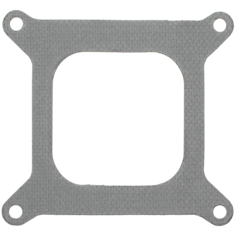 Carburetor Mounting Gasket 4150 Square Bore/Holley OEM Replacement Ford/GM
