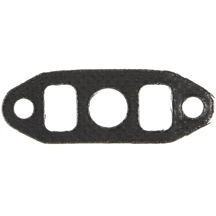 Exhaust Gas Recirculation Valve Gasket Chry  Dod-Pass&Trk  Ply-Pass&Trk 105 1.7L