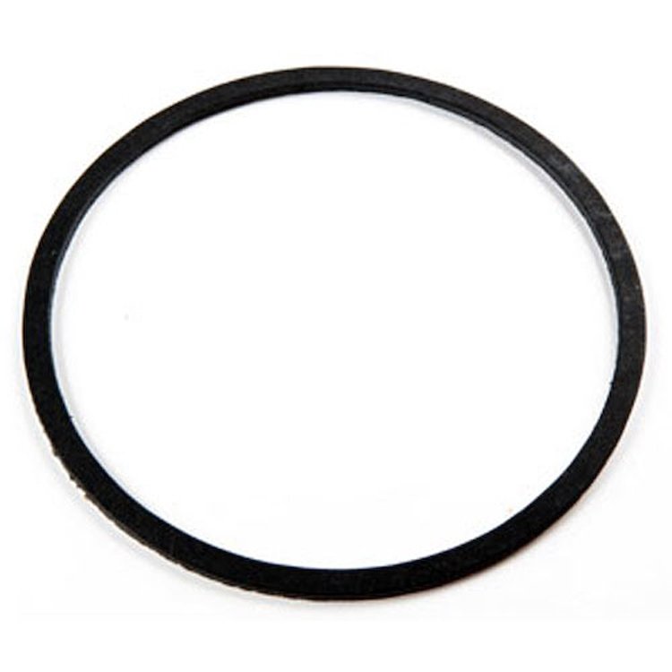 Air Cleaner Gasket 1962-1984 GM Car & Truck Except Quadrajet (2-3/4" ID)