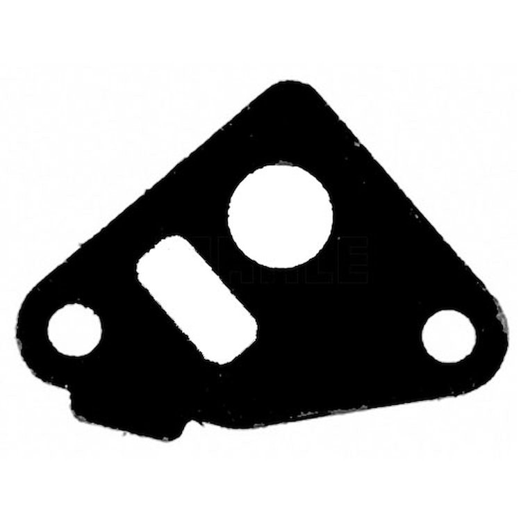 EGR Valve Gasket 1975-1993 Chevy V8 305/350/400 ; L4 1.8/2.0L