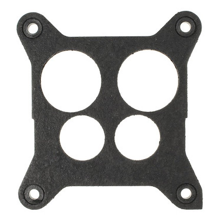 Carburetor Mounting Gasket
