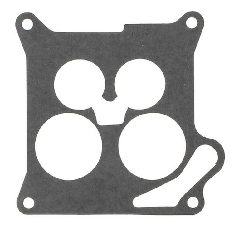 Carburetor Mounting Gasket