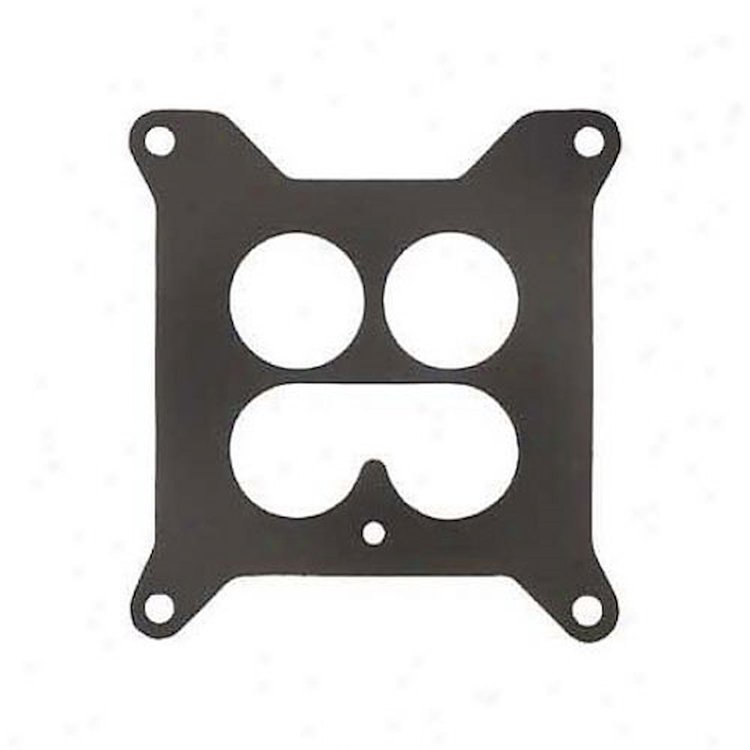 Carburetor Mounting Gasket 1964-1973 Ford