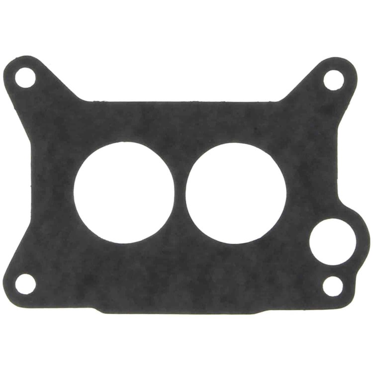 Carburetor Mounting Ford-Trk 370 79-88 C/M