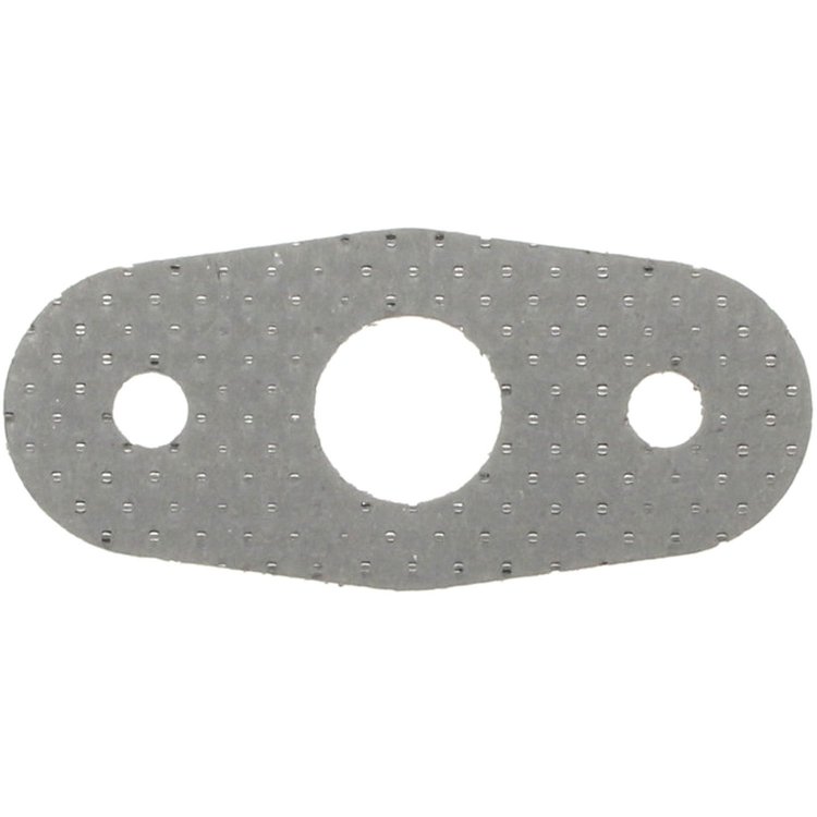 EGR Valve Gasket 1986-2015 Ford V8 4.6/5.0L ; V6 2.5/2.9/3.0/3.8/3.9/4.0L ; L4 1.9/2.0/2.3L