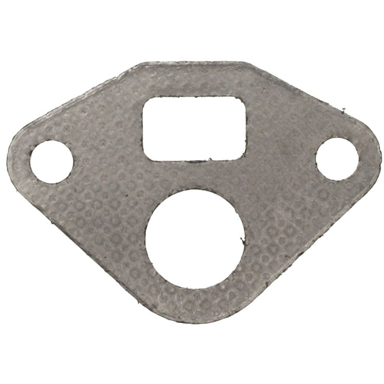 EGR Valve Gasket 1973-1992 Various AMC/GM/Honda/Jeep/Nissan/Subaru