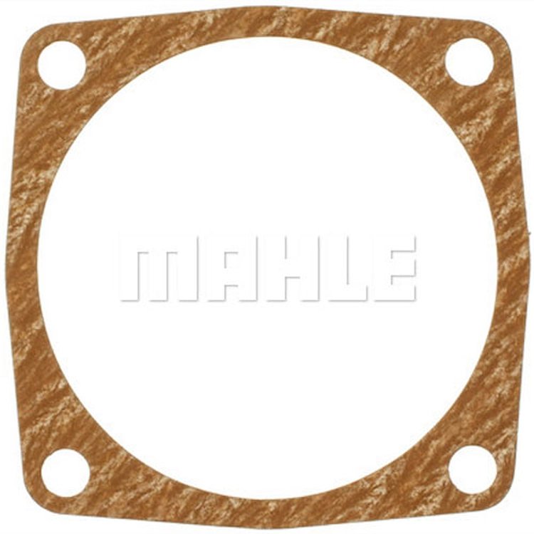 Throttle Body Gasket 1990-1996 Infinity Q45 V8 4.5L