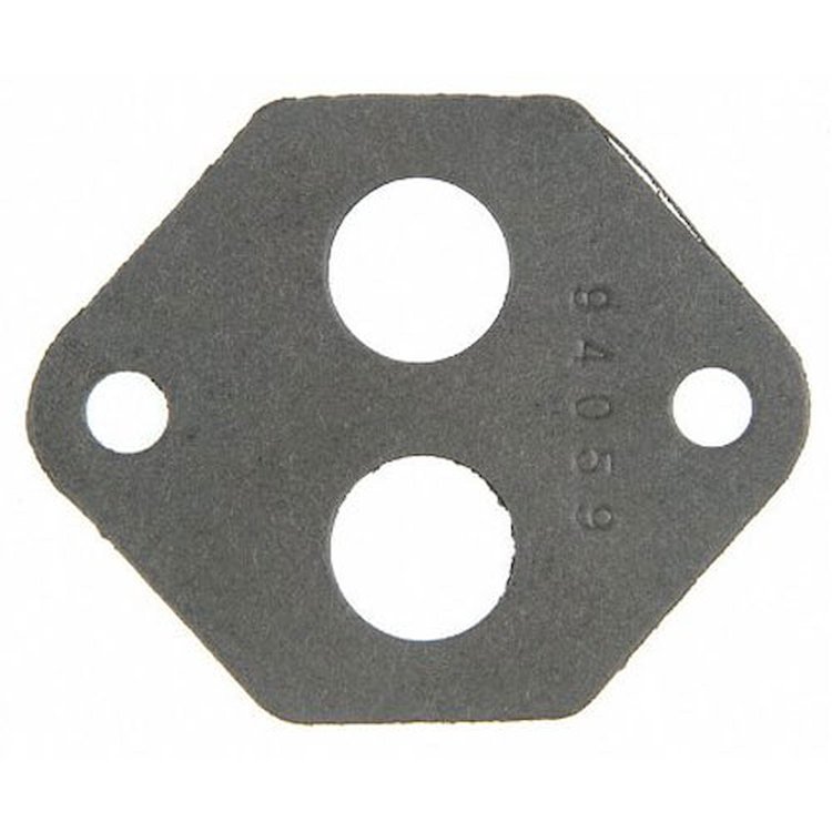 Idle Air Control Valve Gasket 1987-2009 Ford