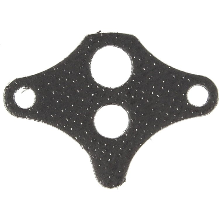 EGR Valve Gasket 1991-2008 Chevy V8 305/350ci ; V6 4.3L ; L4 1.9/2.2/2.4L