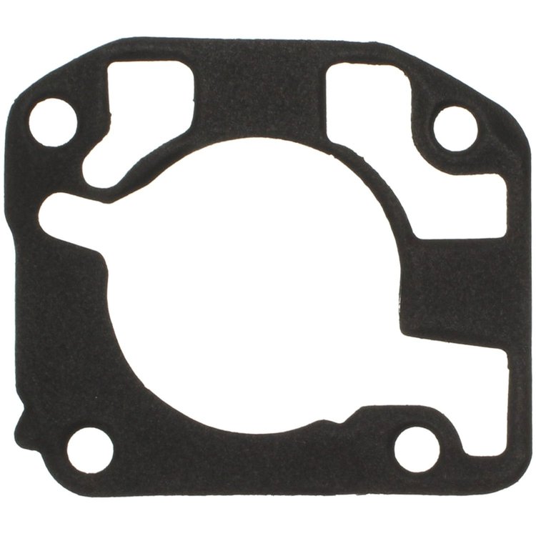 Throttle Body Gasket Honda Civic DX w/1493cc D15B7 Eng. 92-95 Throttle Body Gasket