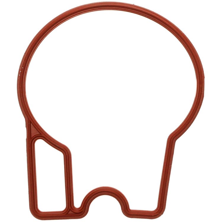 Throttle Body Gasket 1999-2007 Chevy Truck LS V8 4.8/5.3/6.0L