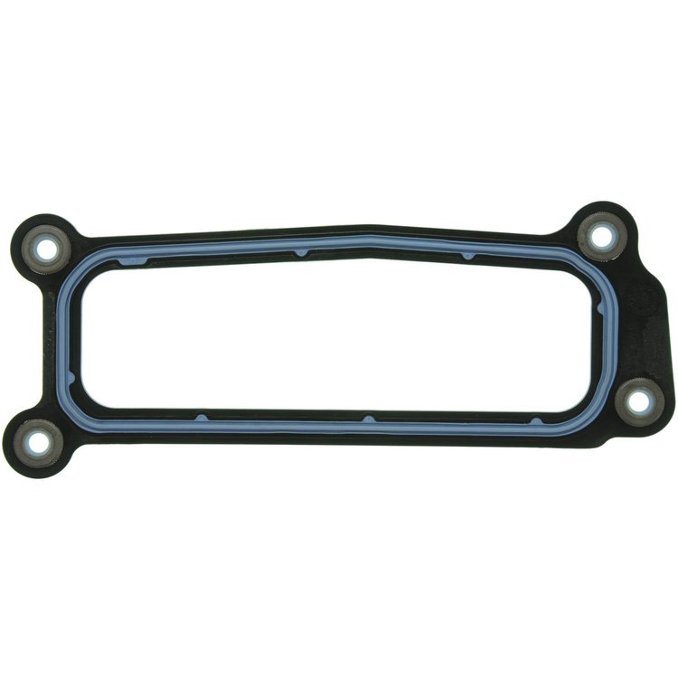 Throttle Body Gasket Ford 281 4.6L SOHC Vin X Mustang Bullit Only 2001.