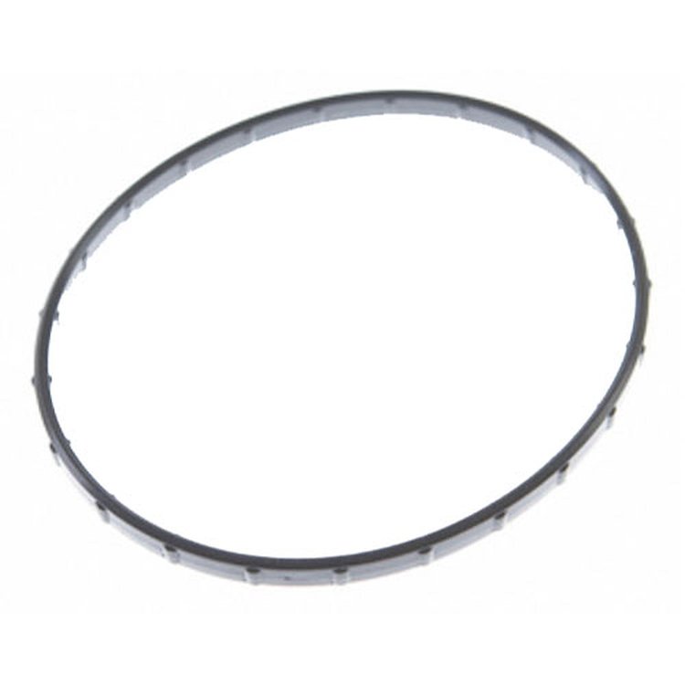 Throttle Body Gasket 2004-2014 Ford Truck /Modular V8 4.6/5.4L ; 2010 Mustang Shelby GT500