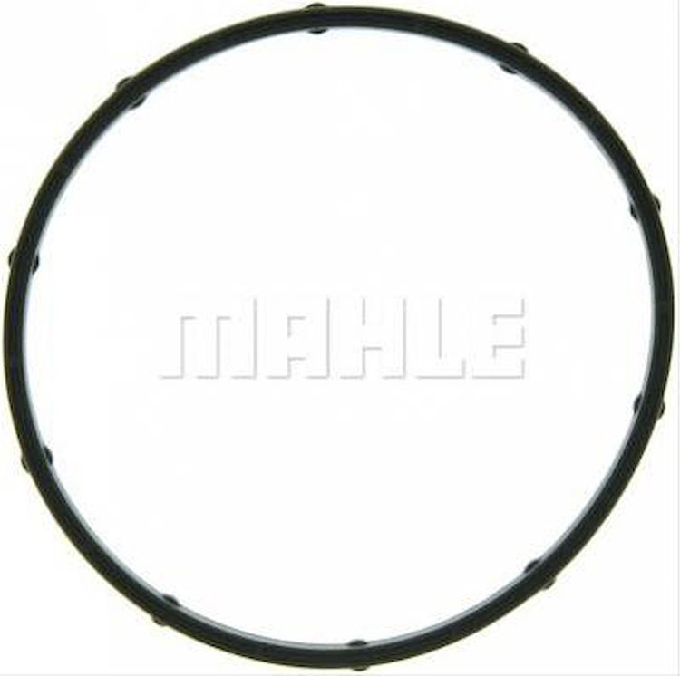 Throttle Body Gasket Ford Truck V8 363 6.0L 6.4L POWERSTROKE 2003-2010