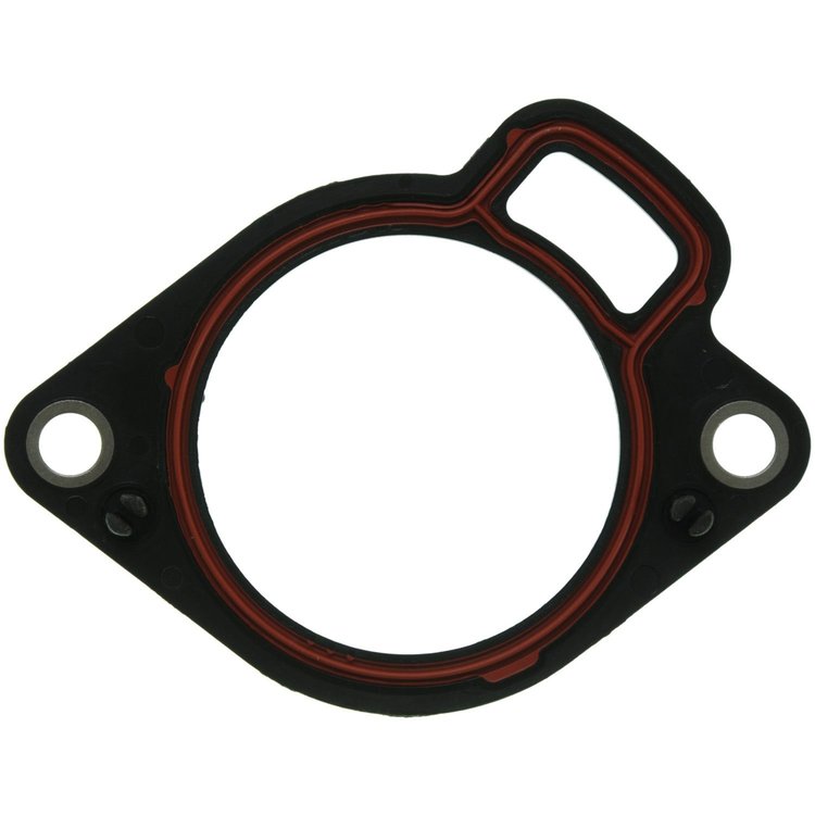 Throttle Body Gasket LINCOLN 3.0L DOHC DURATEC VIN 1 LS 2000-2002 TO 11-18-2002