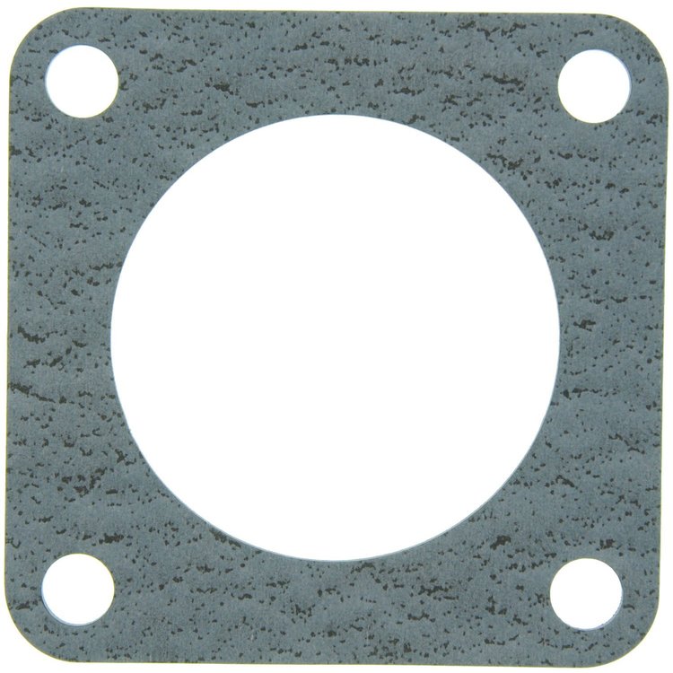 Throttle Body Gasket for Hyundai-Pass 2.0L DOHC 16 Valve Elantra 1997-Thru 10/01/2000