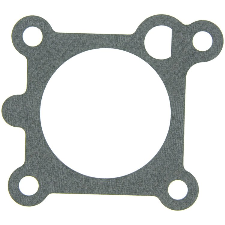Throttle Body Gasket for Hyundai-Pass 2.0L DOHC 16 Valve Elantra From 10/01/2000-Thru 11/01/2002
