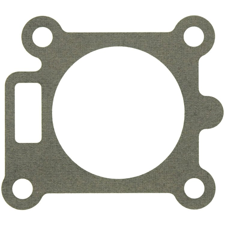Throttle Body Gasket for Hyundai-Pass 2.0L DOHC 16 Valve Elantra From 11/01/2002-2008