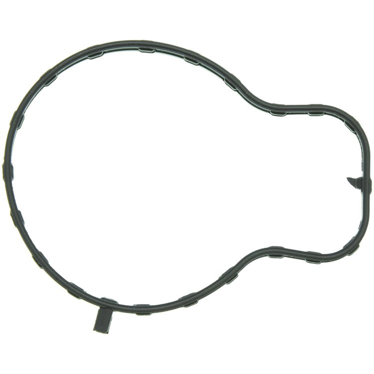 Throttle Body Gasket Honda-Pass 1668cc 1.7L SOHC D17A1 D17A2 D17A6 2001-2005