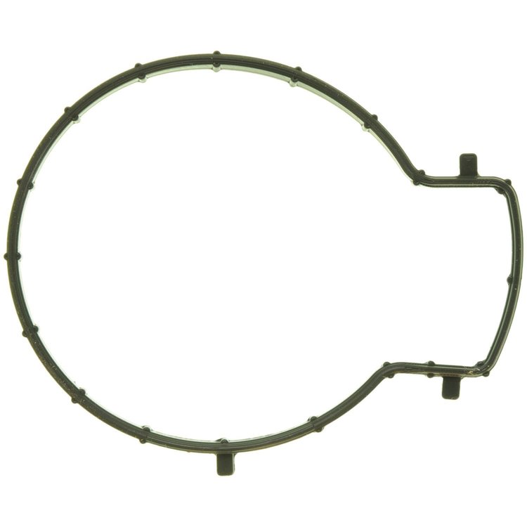 Throttle Body Gasket 2006-2007 Ford L4 2.3L