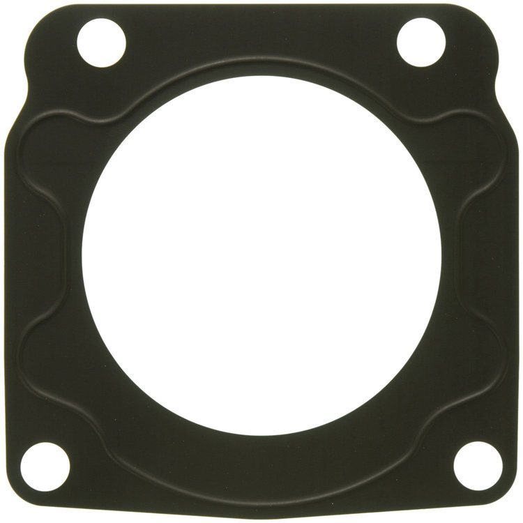 Throttle Body Gasket NISSAN-PASS 1998CC 2.0L SR20DE 1995-1999