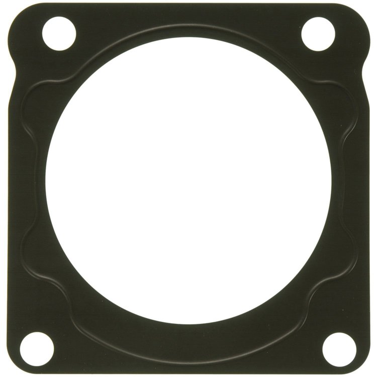 Throttle Body Gasket NISSAN-PASS 3498CC 3.5L VQ35DE 2001-2002 PATHFINDER