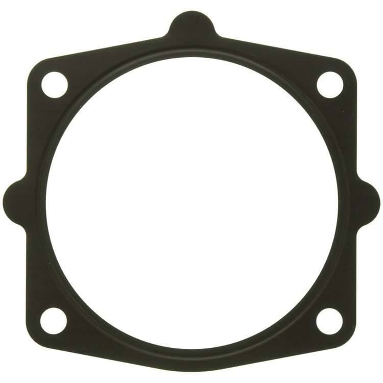 Throttle Body Gasket NISSAN-PASS 3498CC 3.5L VQ35DE 2002-2007