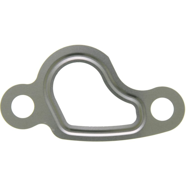 Exhaust Gas Recirculation Valve Gasket MERCEDES-BENZ 3.2L 3199CC 112 SERIES 1998-2005