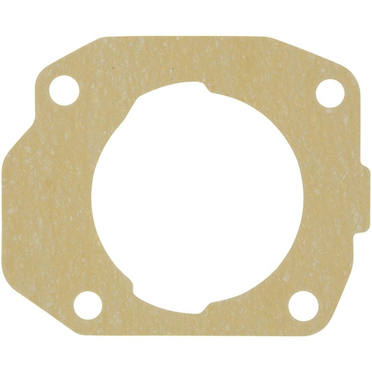 Throttle Body Gasket Honda-Trk 3474cc 3.5L J35A1 1999-2001