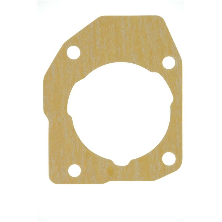 Throttle Body Gasket Honda-Trk 3474cc 3.5L J35A4 2002-2004