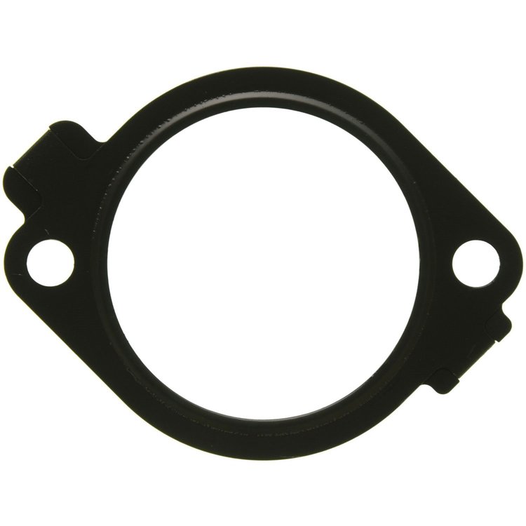 Plenum Tube General Motors Truck 6.6L Duramax Diesel 2004-2005 VIN 2
