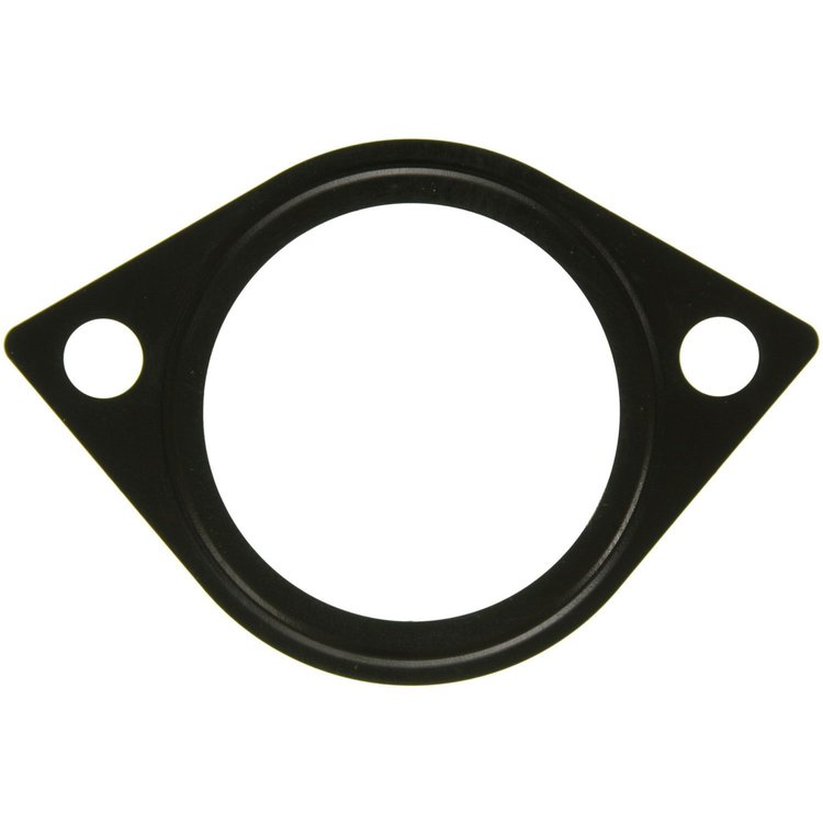 Plenum Tube General Motors Truck 6.6L Duramax Diesel 2001-2004 VIN 1