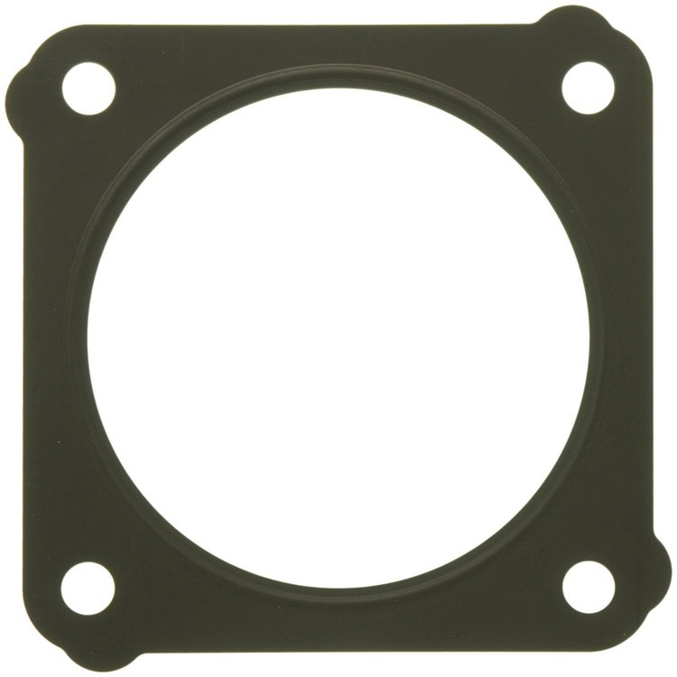 Throttle Body Gasket NISSAN 2488CC 2.5L QR25DE 2007-2008 SENTRA ROGUE