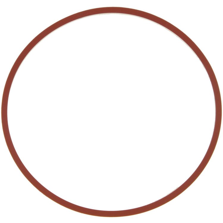 Throttle Body Gasket Chry-Pass 195 V6 Eng. 215 3.5L V6 Eng. 2005-2008 2.7L 2005-2008 4.0