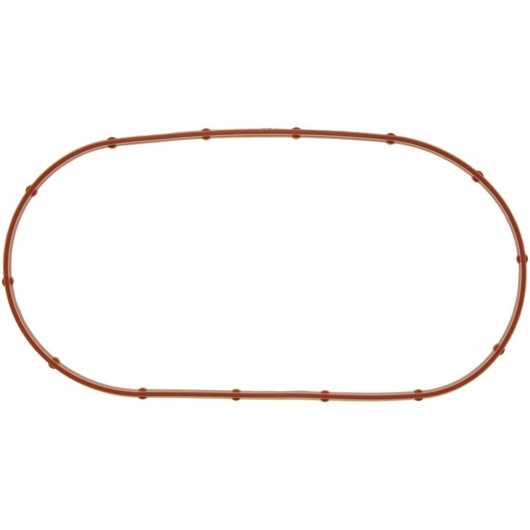 Throttle Body Gasket FORD-TRUCK 6.8L 3V VIN Y 2005-2008