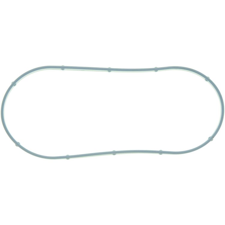 Throttle Body Gasket FORD-TRUCK 6.8L 2V SOHC 2004-2008