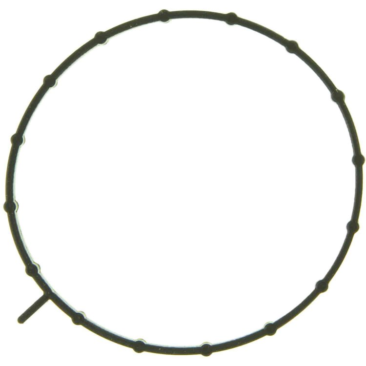 Throttle Body Gasket NISSAN 2488CC 2.5L QR25DE 2005-2008 FRONTIER