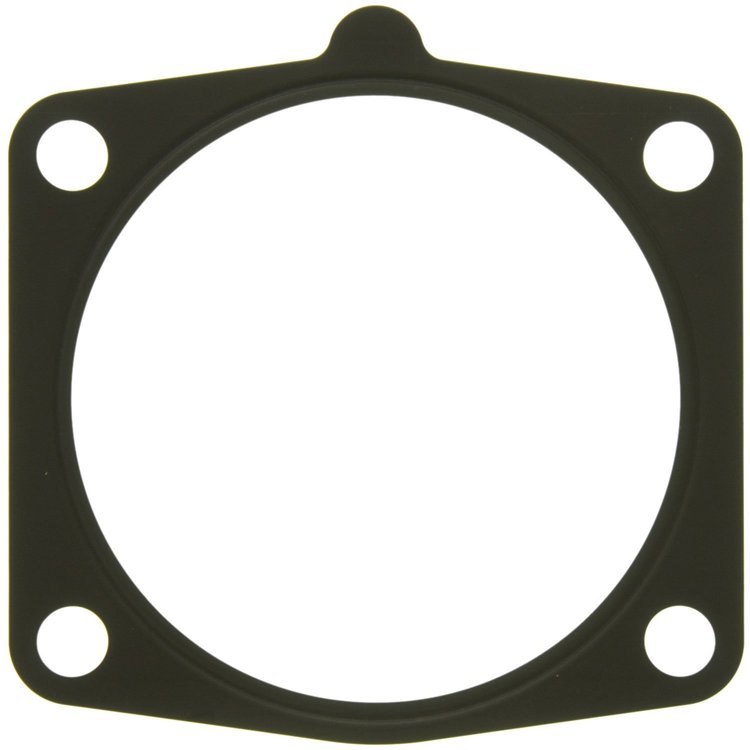 Throttle Body Gasket INFINITY 4494CC 4.5L VK45DE 2002-2004