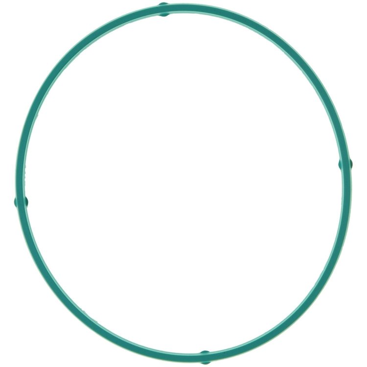 Throttle Body Gasket 2005-2014 Chevy LS V8 6.0/6.2/7.0L (LS2/LS3/LSA/LS7/LS9); Cadillac Northstar V8 4.6L