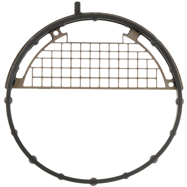 Throttle Body Gasket NISSAN 3498CC 3.5L VQ35DE 2007-2008 ALTIMA