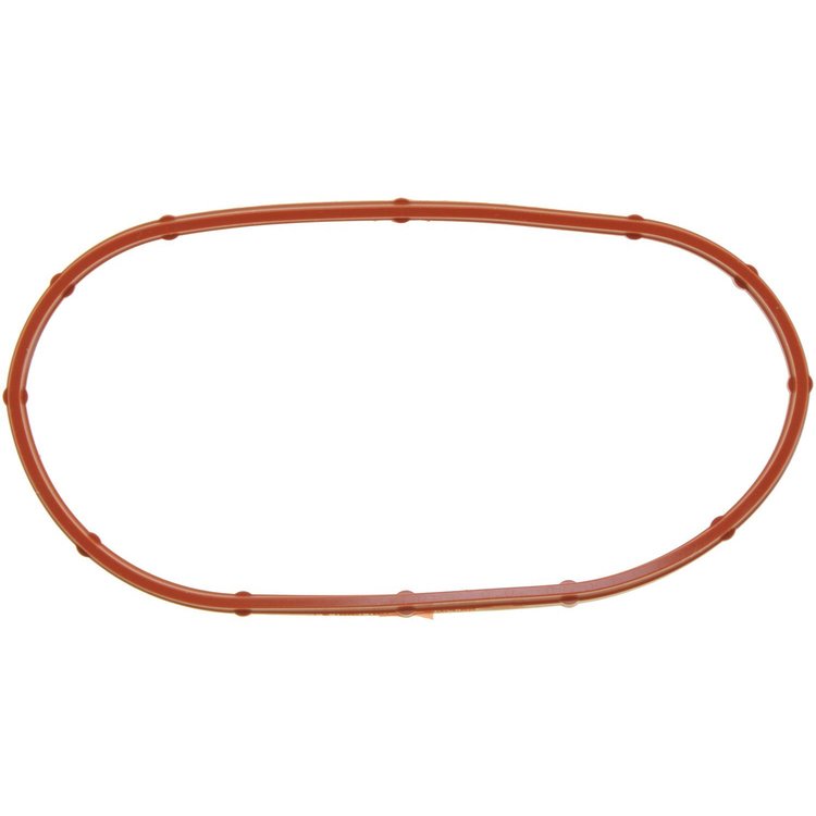 Throttle Body Gasket FORD-TRUCK 6.8L 3V SOHC VIN Y 2005-2008