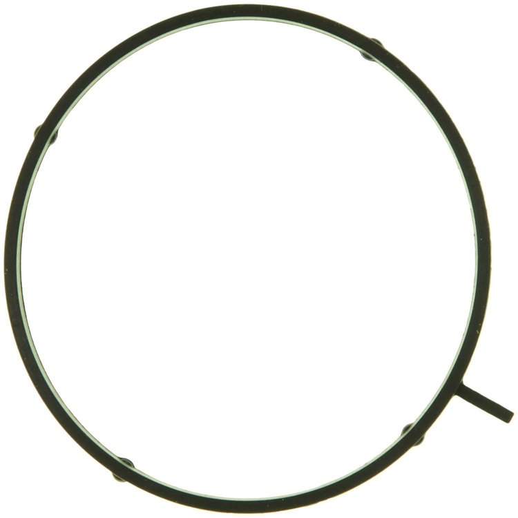 Throttle Body Gasket NISSAN 2488CC QR25DE 2.5L 2007-2008 SENTRA ALTIMA ROGUE