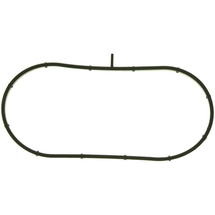 Throttle Body Gasket NISSAN 3954CC 4.0L VQ40DE 2005-2008 TRUCK
